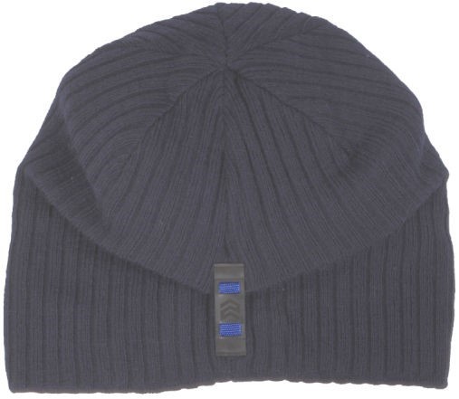 шапка 95300 синяя 2